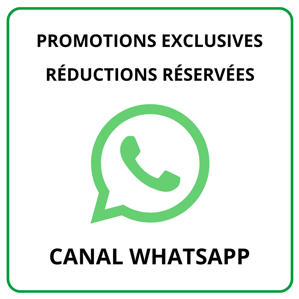 promo (2)