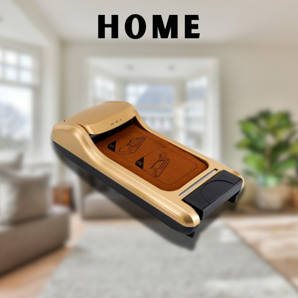Home-menu.png